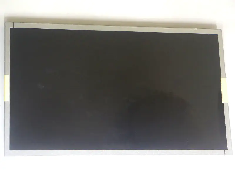Innolux G156BGE-L01 LCD panel