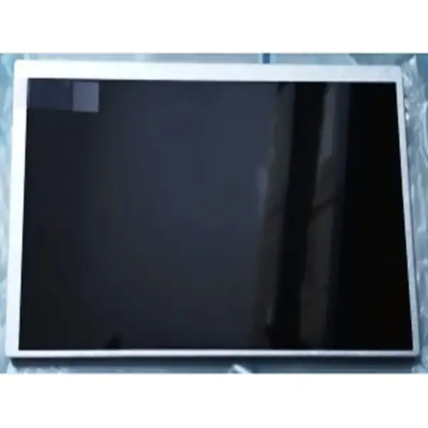 Innolux G156HCE-E01 LCD panel