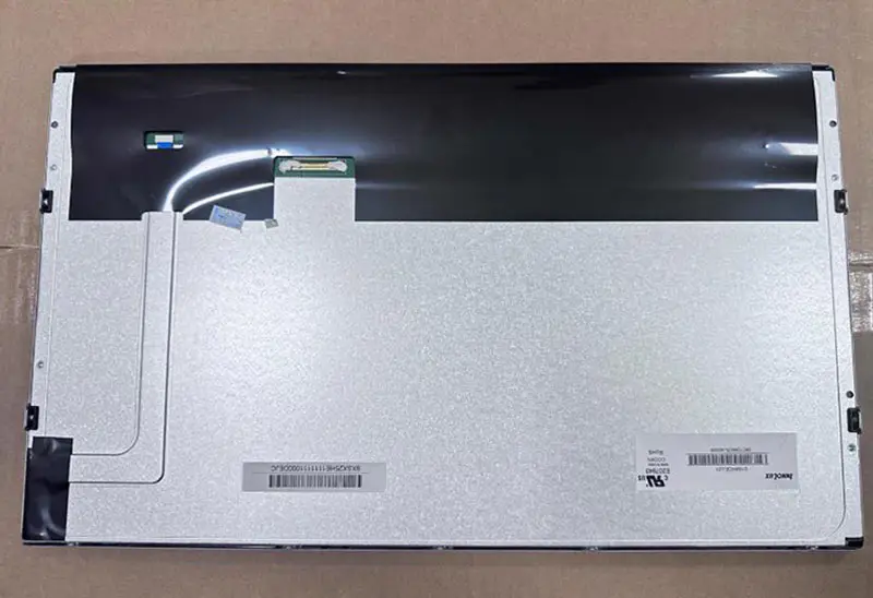 Innolux G156HCE-L01 LCD panel