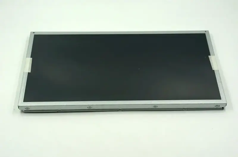AUO G156XW01 V1 LCD panel