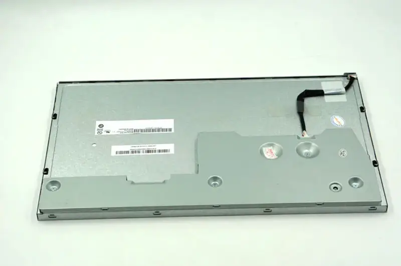 AUO G156XW01 V1 LCD panel