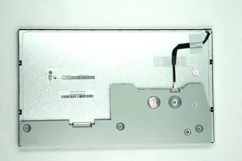 AUO G156XW01 V1 LCD panel