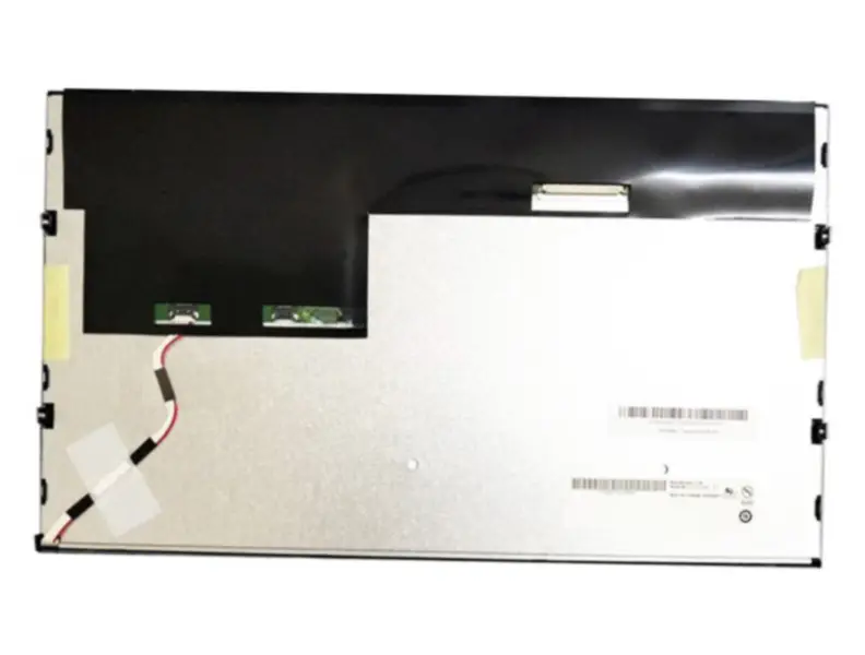 AUO G156XW01 V302 LCD