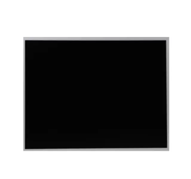 Innonux G170EGE-L50 LCD Panel