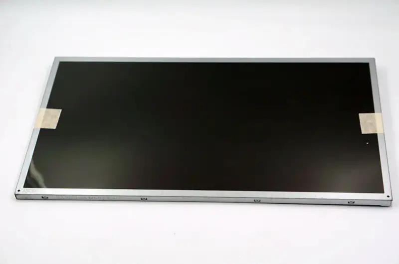 AUO G185XW01 V1 LCD面板