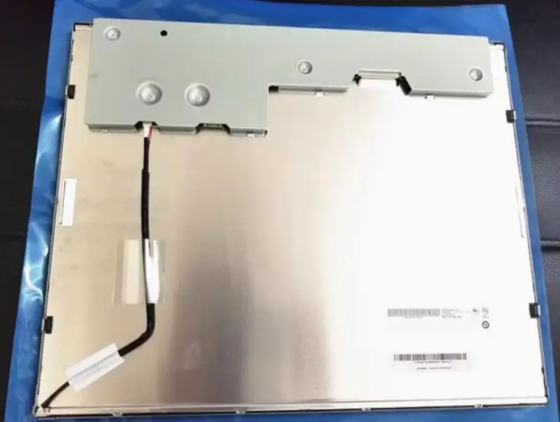 AUO G190EG01 V1 LCD panel