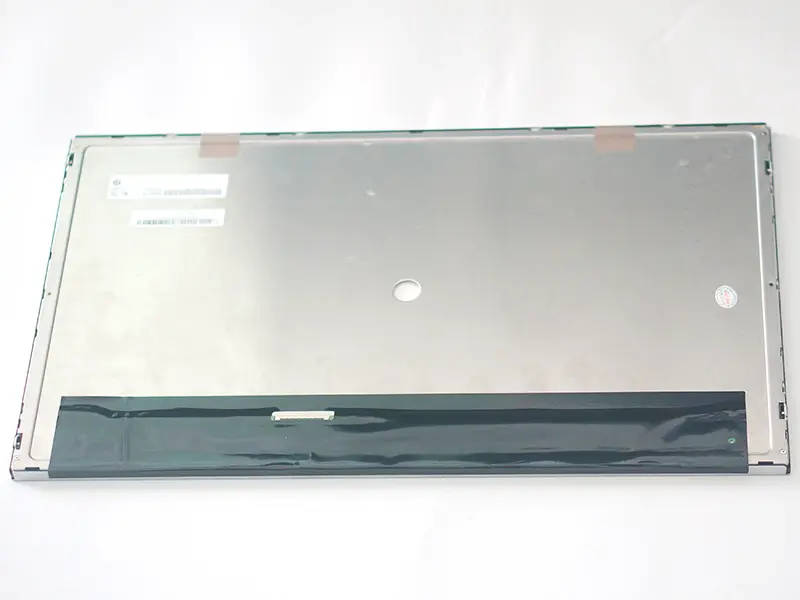 AUO G230HAN01.0 LCD面板