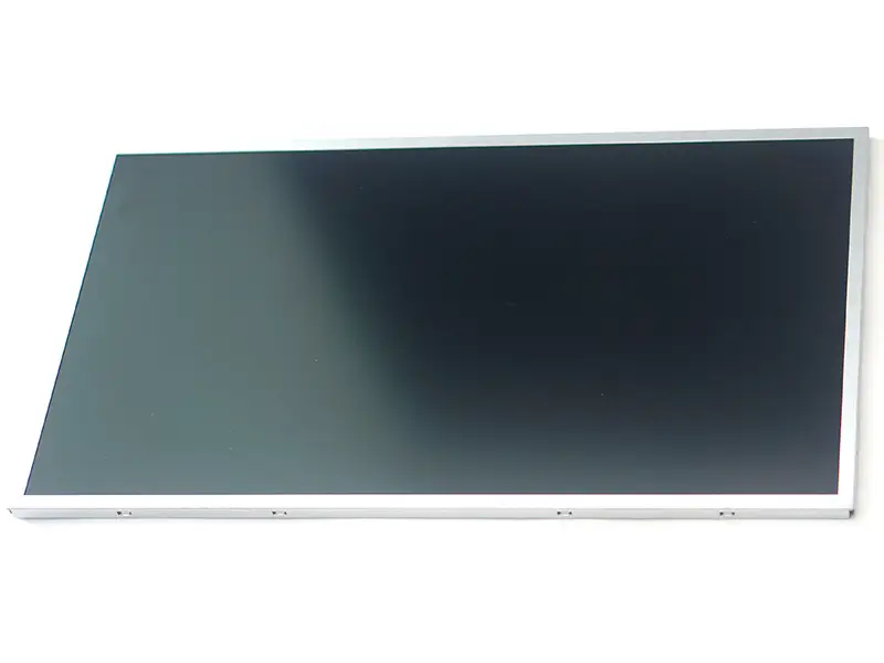 AUO G230HAN01.0 LCD面板