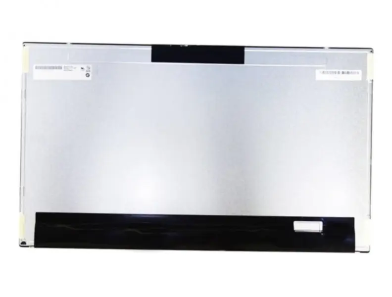 AUO G238HAN01.2 LCD