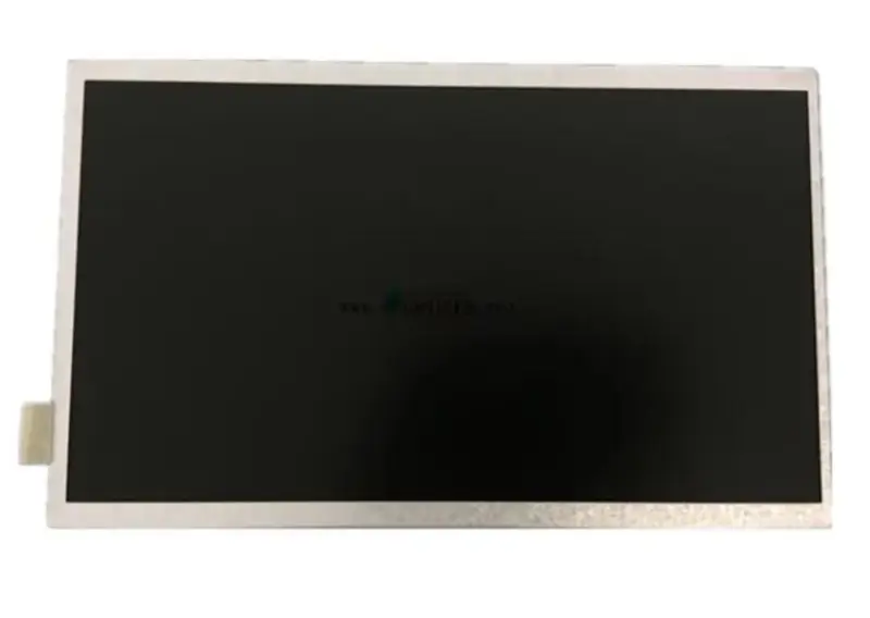 AUO G270HAN01.0 LCD panel