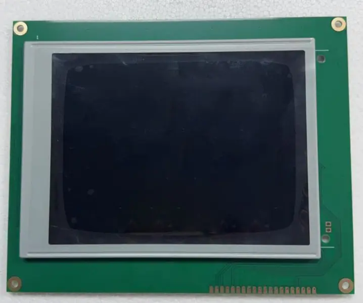 G321D G321DX5R1AC LCD板