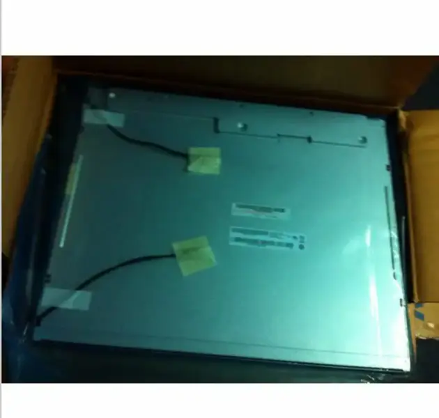 SII G321EV5B00X 工業用LCD面板