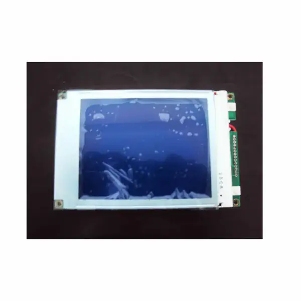 SII G321EX5R000 LCD面板替換用於觸控螢幕