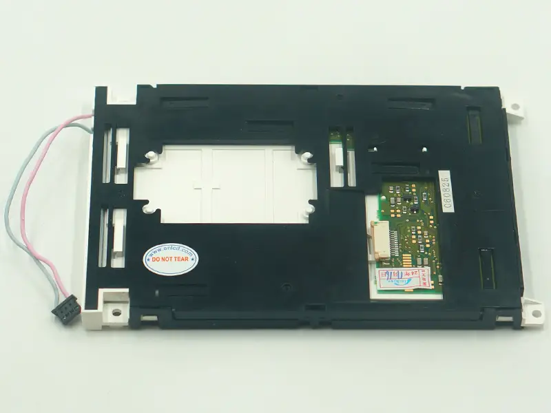 GCMK-C2X 5.7inch 320X240 LCD面板