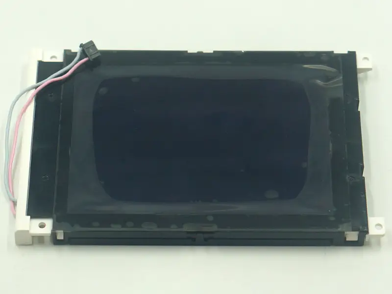 GCMK-C2X 5.7inch 320X240 LCD面板