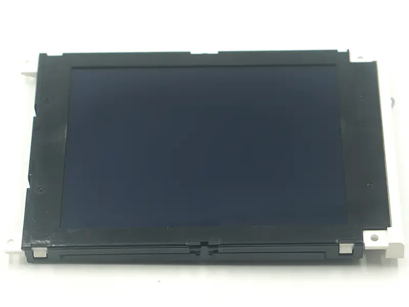 GMF32024HBTW LCD板