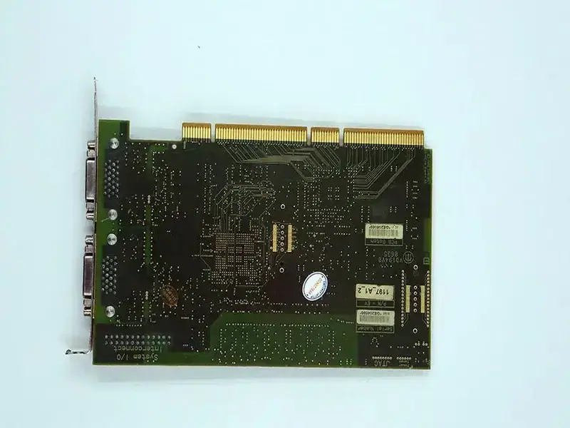 Euresys GRABLINK Expert 2 DAQ Card