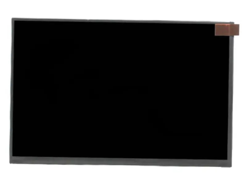 BOE GV101WXM-N81 LCD