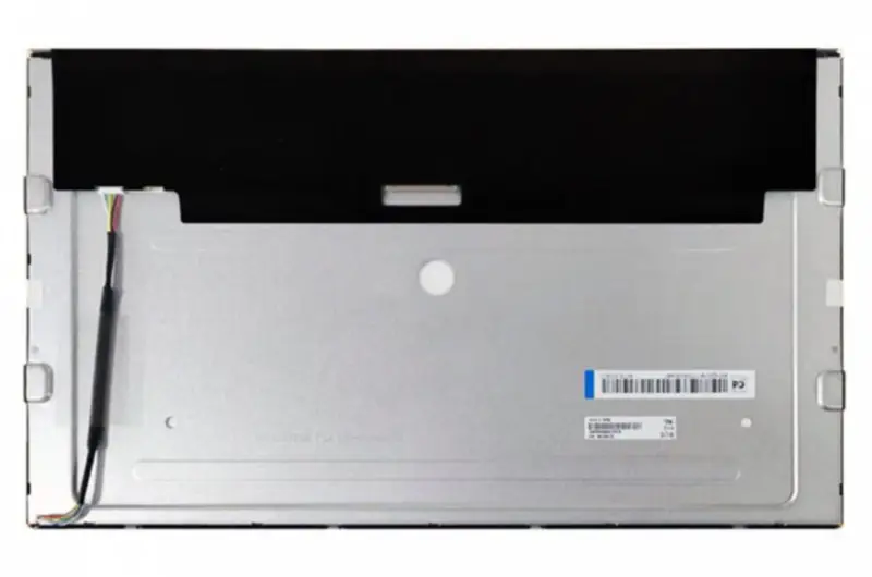 BOE GV185FHM-N10-DM31 LCD面板