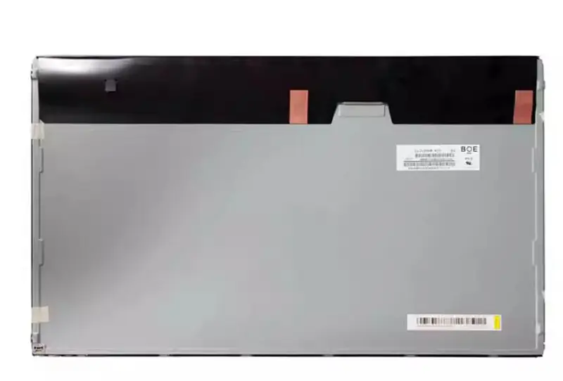 BOE GV215FHM-N10 LCD面板