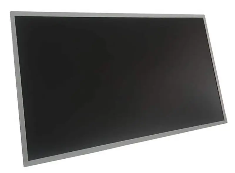 BOE GV215FHM-N10 LCD面板
