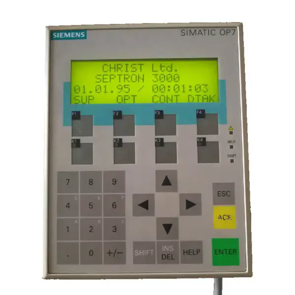HB10502NYU-LYZC-01 HB10502NYU-LYZC-02 HB10502-B LCD board