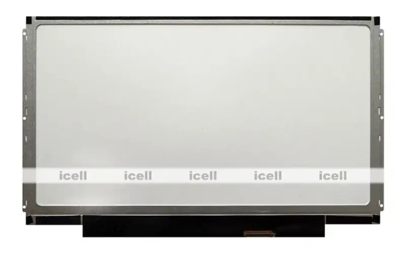 BOE HB133WX1-100 LCD面板