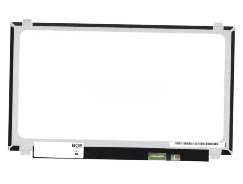 BOE HB156FH1-402 LCD