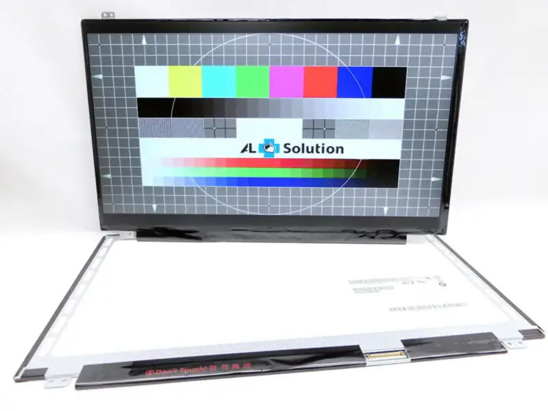 BOE HB156WX1-500 LCD