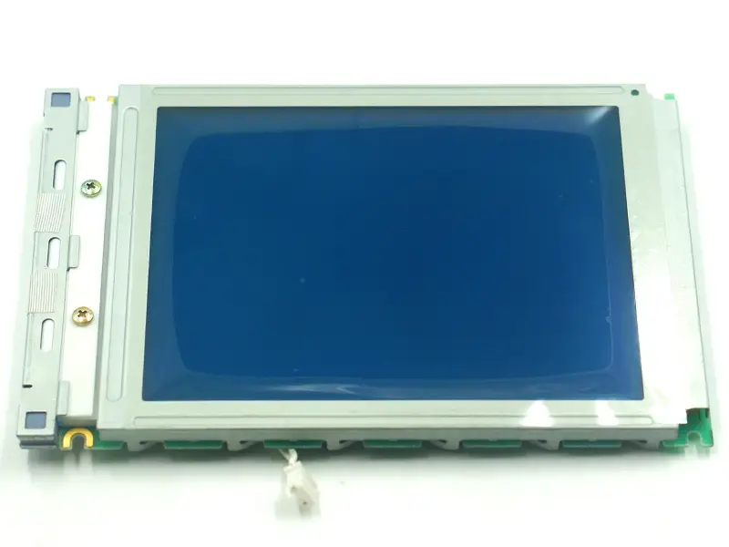 HDM3224-1-9RXF LCD板