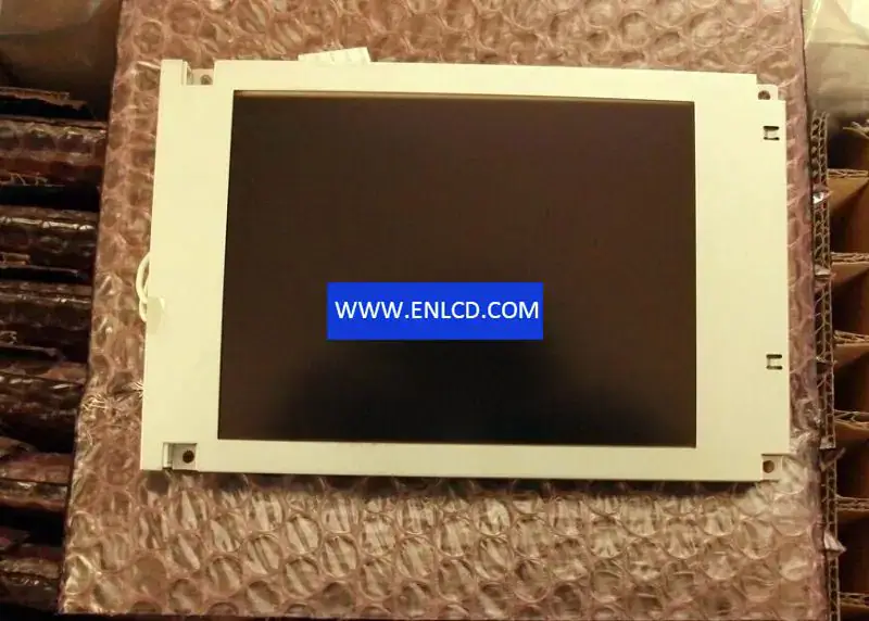 Hitachi SP14Q002-C1 LCD