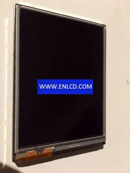 KOE TX09D30VM1CCA LCD面板