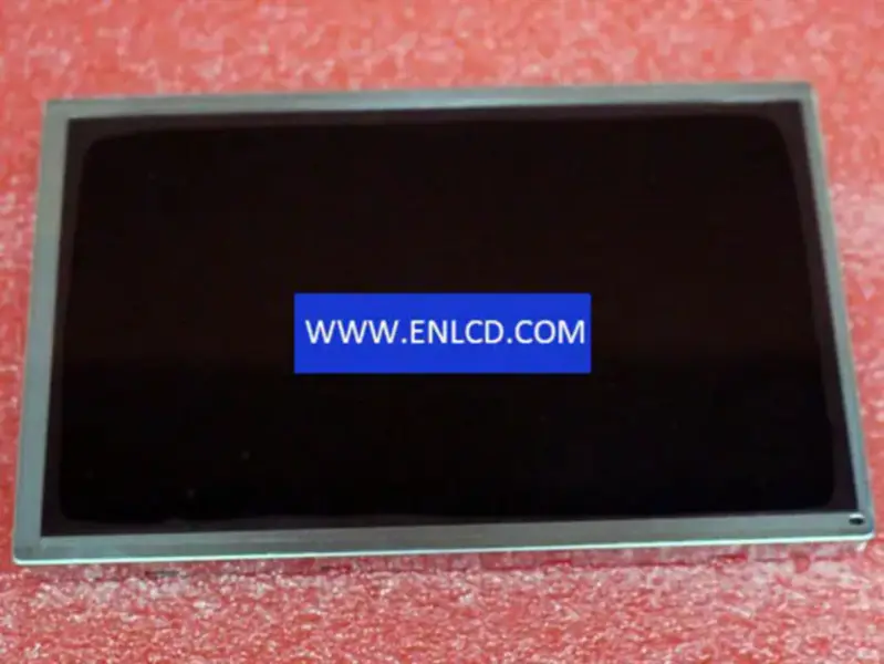 KOE TX18D16VM1CBA LCD panel