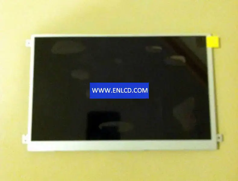 KOE TX18D41VM0EAA LCD-Panel