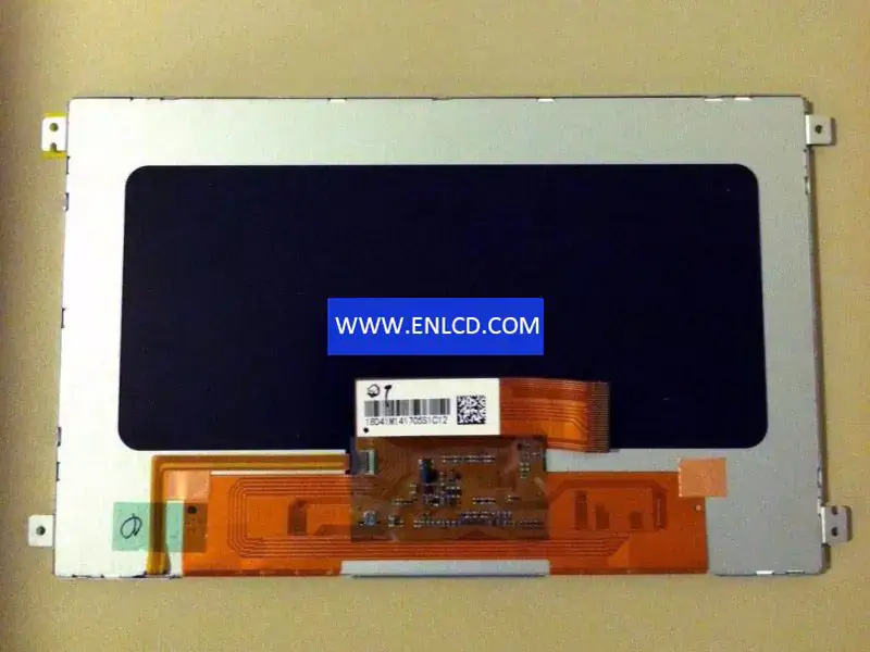 KOE TX18D41VM0EAA LCD-Panel