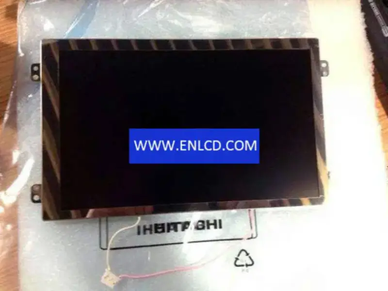 KOE TX23D12VM0CAA LCD面板