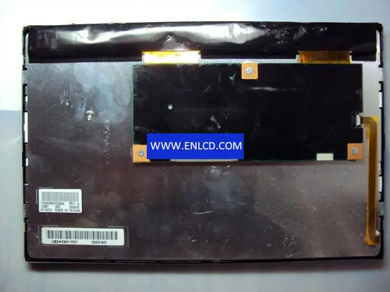KOE TX23D85VM0BAA LCD panel