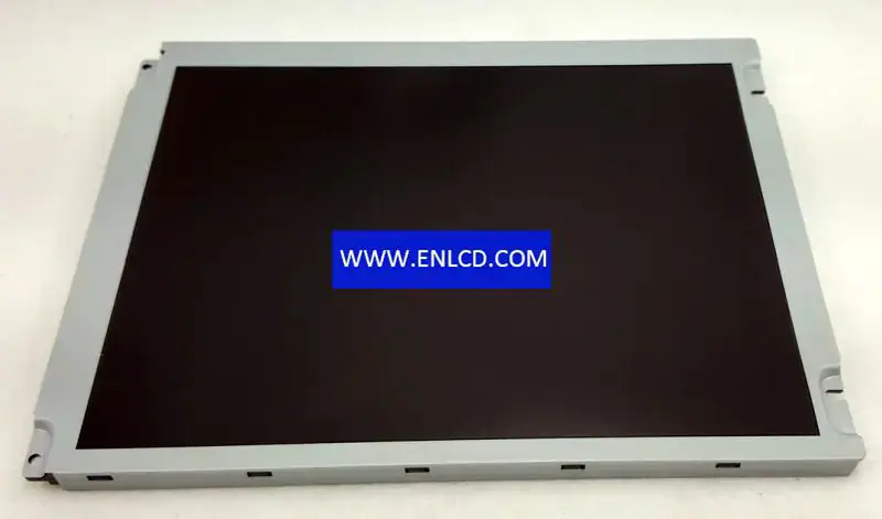 KOE TX26D12VM0AAA LCD panel
