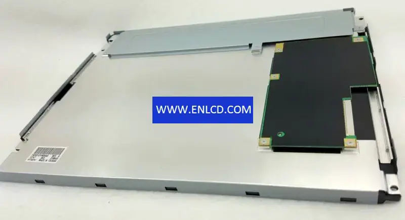 KOE TX26D12VM0AAA LCD panel