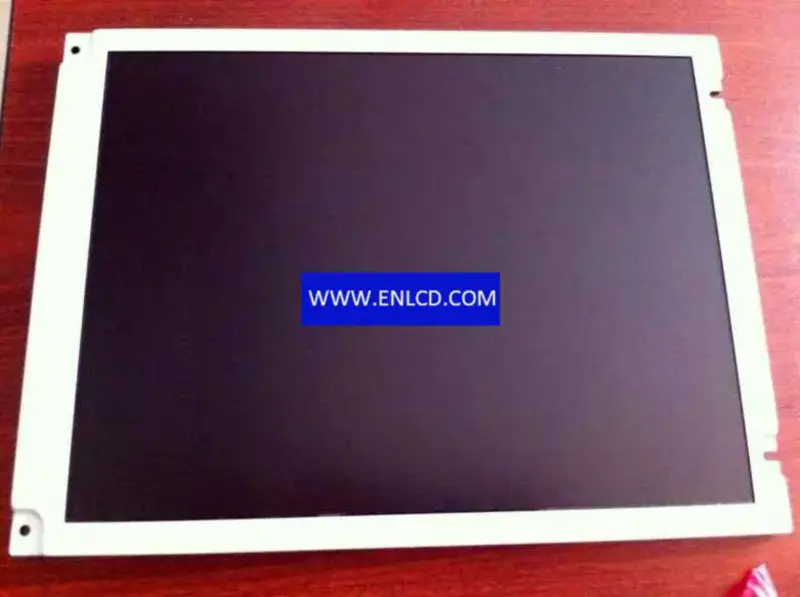 Hitachi TX26D17VM2BAA LCD