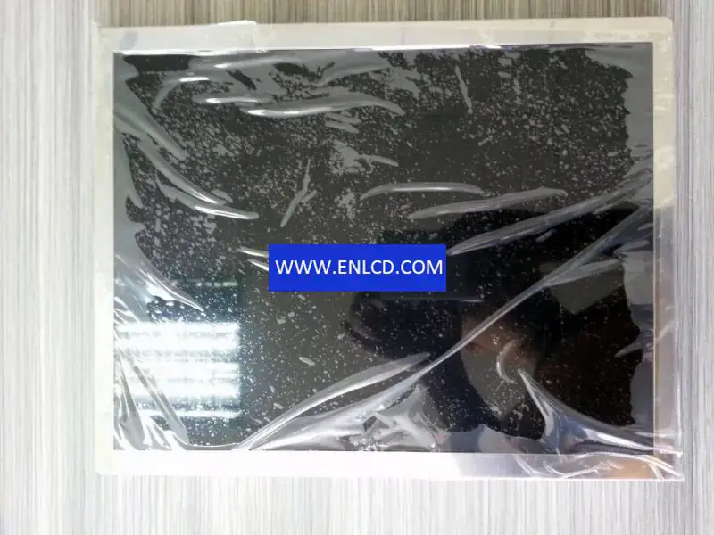 KOE TX38D03VM1AAA LCD panel