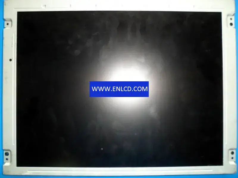 Hitachi TX38D14VC0CAA LCD