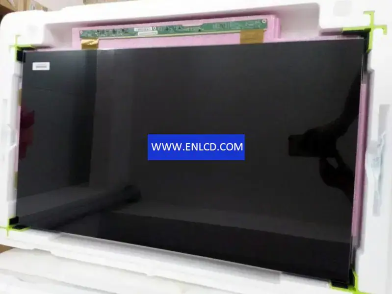 HKC PT320AT01-1 LCD panel replacement for Touch Screen
