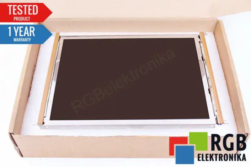 HLD1509-010130 Hosiden LCD panel Desktop Monitor
