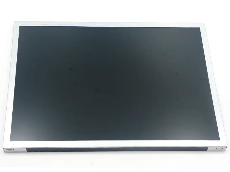 BOE HM150X01-102 LCD panel