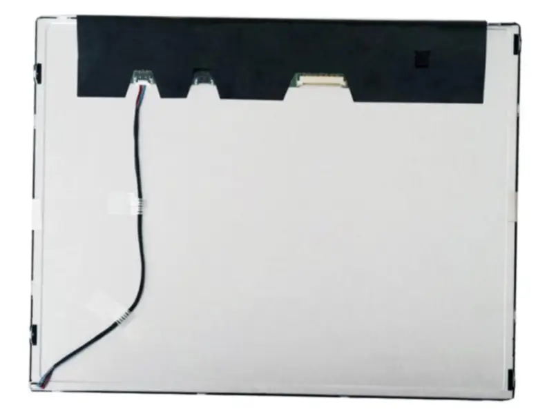 BOE HM150X01-N01-1QP1 LCD