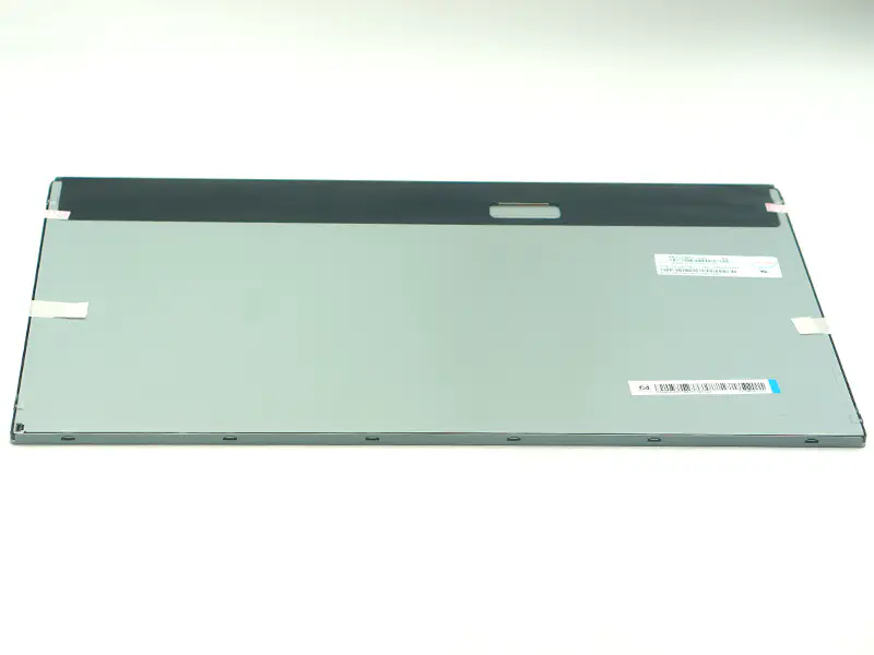 BOE HM215WU1-500 LCD面板