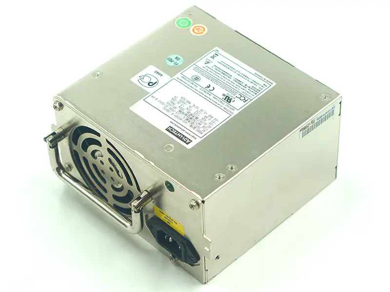 Advantech HP2-6500P-R 500W Schaltnetzteil