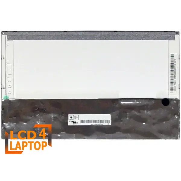 HannStar HSD089IFW1-D00 LCD-Panel