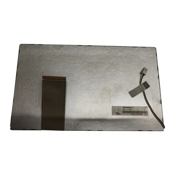 HannStar HSD090IDW1-C00 LCD
